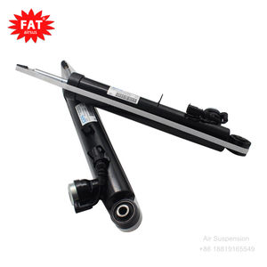 <span class=keywords><strong>Amortisseur</strong></span> de suspension pneumatique arrière gauche pour <span class=keywords><strong>Audi</strong></span> Q5 avec ADS 8R0513025J, <span class=keywords><strong>amortisseur</strong></span> de suspension pneumatique arrière droit 8R0513026J - Product Image 4