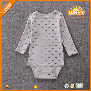 Dove È Il Miglior 1 Anno di Età Del Bambino Vestiti Del Ragazzo? - Product Image 4