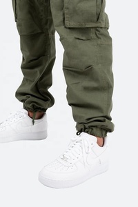 OEM High Quality Cheap Custom Designer Outdoor Mens Tactical <strong>Vintage</strong> <strong>Cargo</strong> <strong>Pants</strong> - Product Image 6