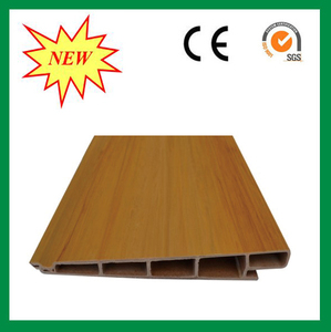 <span class=keywords><strong>Plaque</strong></span> murale de construction en silicone, à utiliser au mur, Anti-rayonnement ultraviolet Anti-décoloration et anti-rayures - Product Image 4