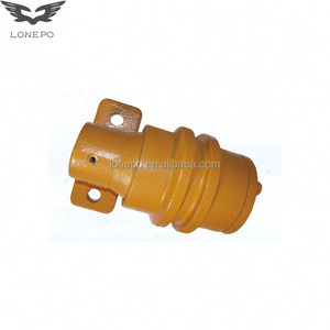 E315/e320/e200b उत्खनन वाहक रोलर अंडरकैरिज पार्ट्स - Product Image 3