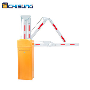 Système AC sécurité routière barrière routière <span class=keywords><strong>pour</strong></span> parking gestion du <span class=keywords><strong>trafic</strong></span> - Product Image 4
