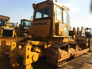 Excavadora Cat D6R D6D D6G D6M D7G - Product Image 6