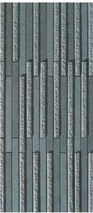 Bên Ngoài Tường Ốp Gạch Mô Hình Linh Hoạt Tường Gạch - Product Image 5