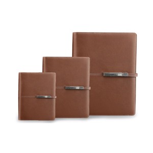 Diseño <span class=keywords><strong>de</strong></span> moda Pasta Química Página Interior Organizador Portátil - Product Image 1