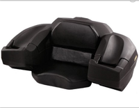 Pièces de carrosserie de quad chinois SCC de plus de 250 cm³ en LLDPE, pièces de quad CF Moto