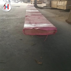 4ft 8ft <strong>Copper</strong> <strong>Sheet</strong> 2mm 3mm Custom Processing Welding Cutting Bending Best Price Manufacturer - Product Image 2