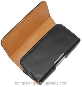 Sang trọng Phổ Holster Belt Clip Eo Người Đàn Ông Lật PU Leather Bìa Bag Phone <span class=keywords><strong>Case</strong></span> Cho <span class=keywords><strong>iPhone</strong></span> <span class=keywords><strong>6</strong></span> <span class=keywords><strong>6</strong></span> S cho 7 7 Cộng Với cộng với - Product Image 6