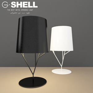 Un Árbol Diseño Lámpara <span class=keywords><strong>De</strong></span> <span class=keywords><strong>Mesa</strong></span> Negro <span class=keywords><strong>Ikea</strong></span> Lámparas <span class=keywords><strong>de</strong></span> Lava - Product Image 6