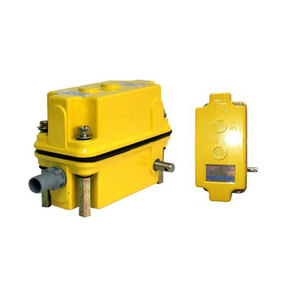 Xoay giới hạn chuyển đổi tỷ lệ 1:46 và cần cẩu tải thời điểm giới hạn của cần cẩu thời điểm giới hạn - Product Image 1