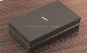 Original Letv Le Max X900 4G Teléfono Celular Snapdragon810 64Bit Octa Core <span class=keywords><strong>6</strong></span>.33 "2560x1440 4 GB <span class=keywords><strong>RAM</strong></span> 64 GB ROM 21.0MP - Product Image 6