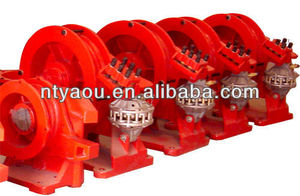 JZG18A <strong>DEADLINE</strong> <strong>ANCHOR</strong> As Per API,Oil Rig Equipment - Product Image 2