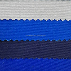 32*32 65 polyester 35 Kain katun <span class=keywords><strong>TC</strong></span> bor Anti-statis - Product Image 2