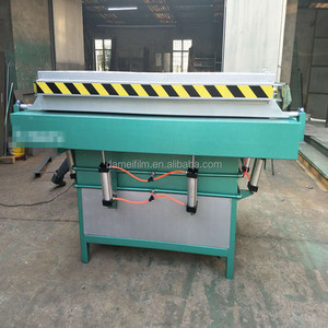 ABS/plastic/acryl bad/wastafel/tray/wastafel vacuümvormen/maken/maken <span class=keywords><strong>machine</strong></span>/apparatuur - Product Image 4