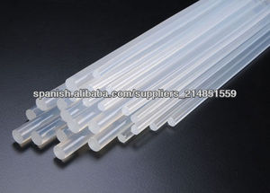 Silicone Bar - Product Image 1