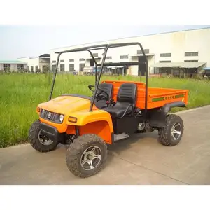 China fornecedores preço barato utv buggy carro utilitário veículo