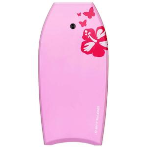 Meilleure vente <span class=keywords><strong>pas</strong></span> <span class=keywords><strong>cher</strong></span> laisse EVA pour enfants et adultes palmes de <span class=keywords><strong>surf</strong></span> souples avec Ningbo EPS Core Slick Bottom - Product Image 4