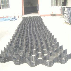 Boutique en ligne chine bonne qualité ASTM standard geo sol <span class=keywords><strong>allée</strong></span> pavés lowes stabilise pavage pierre - Product Image 3