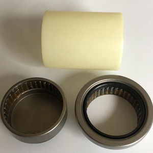 Kit de réparation de palier de bras d'<span class=keywords><strong>essieu</strong></span> arrière KS559.01 KS55901 513148 pour Citroën <span class=keywords><strong>Berlingo</strong></span> pour Peugeot 405 VKDA27007 - Product Image 1