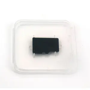 2gb 4gb 8gb memory cards in dubai,2gb 4gb sd micro memory card with adapter,real 2gb memory cards wholesale