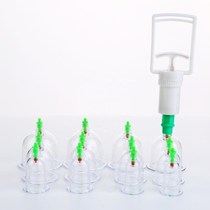 2018 <span class=keywords><strong>cupping</strong></span> therapie <span class=keywords><strong>set</strong></span> <span class=keywords><strong>chinese</strong></span> dikke vacuüm <span class=keywords><strong>cupping</strong></span> cups hijama - Product Image 3