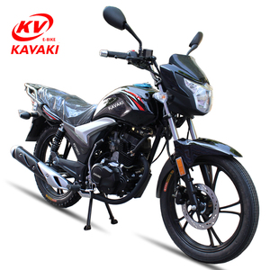 2018 kavaki ร้อนไอเสียเด็กรถจักรยานยนต์ราคาประเทศไทย - Product Image 5