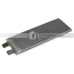 Nouveau produit!3.2V 2.8ah/3.2ah/3.3ah batterie lifepo4 polymère batterie cellule - Product Image 1