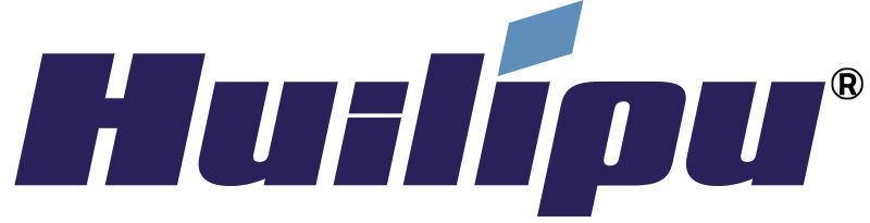Guangdong Huilipu Intelligent Technology Co., Ltd. logo