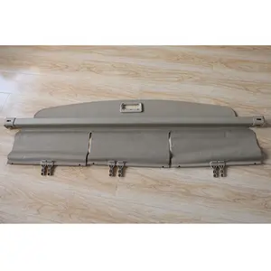 Radiator Cover Untuk BMW X5