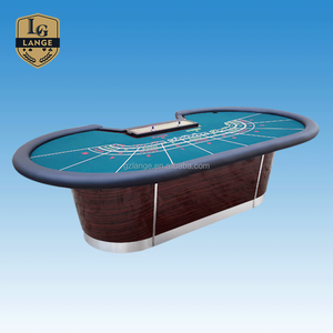 Casino Trò Chơi Gấp Di Động <span class=keywords><strong>Texas</strong></span> <span class=keywords><strong>Poker</strong></span> Bảng 10 Người <span class=keywords><strong>Poker</strong></span> Bảng - Product Image 1