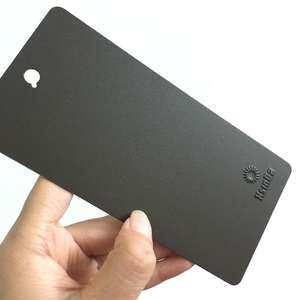 Pintura en Polvo <span class=keywords><strong>de</strong></span> Alta Temperatura al por Mayor, Resina <span class=keywords><strong>de</strong></span> Silicona Resistente al Calor Exterior 600C para Tubos <span class=keywords><strong>de</strong></span> Escape, Silenciadores y Hornos <span class=keywords><strong>de</strong></span> Convección - Product Image 3