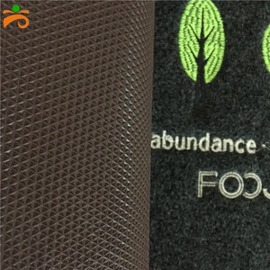 Les fabricants personnalisent les <span class=keywords><strong>tapis</strong></span> <span class=keywords><strong>de</strong></span> <span class=keywords><strong>cuisine</strong></span> imperméables, résistants à l'huile, <span class=keywords><strong>anti</strong></span>-salissures et <span class=keywords><strong>anti</strong></span>-fatigue - Product Image 4