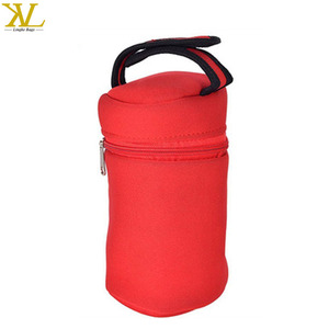 <span class=keywords><strong>Sac</strong></span> isotherme pour <span class=keywords><strong>biberon</strong></span> de bébé, <span class=keywords><strong>sac</strong></span> de transport pour <span class=keywords><strong>biberon</strong></span> thermique, <span class=keywords><strong>sac</strong></span> isotherme pour <span class=keywords><strong>biberon</strong></span> - Product Image 4
