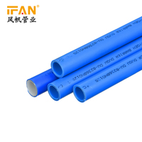 Tuyau de plomberie PEX multicouches, livraison gratuite, 25bar, 16MM, 18MM, 20MM, 32MM, pour eau chaude