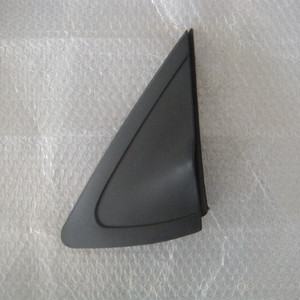 Repuestos de Carrocería, Espejo Lateral Triangular para Mazda 2 2008 2010 2012 2016 2018 2019 2020 - Product Image 1
