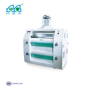Molino <span class=keywords><strong>de</strong></span> <span class=keywords><strong>harina</strong></span> <span class=keywords><strong>de</strong></span> trigo industrial, máquina <span class=keywords><strong>de</strong></span> molino <span class=keywords><strong>de</strong></span> <span class=keywords><strong>harina</strong></span> <span class=keywords><strong>de</strong></span> bajo coste, superventas - Product Image 6
