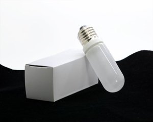 Miniq-ampoule halogène de Studio, Flash Bowens, Interfit/<span class=keywords><strong>elinchrome</strong></span> E27, 250W, UK - Product Image 2