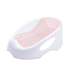 <span class=keywords><strong>Supporto</strong></span> da bagno pieghevole e regolabile <span class=keywords><strong>per</strong></span> neonati Angelcare, ultimo modello. - Product Image 4