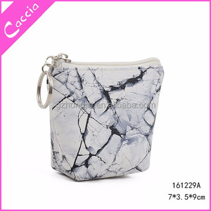 Recién llegado <span class=keywords><strong>de</strong></span> pvc bolsa <span class=keywords><strong>de</strong></span> cosméticos bolsa <span class=keywords><strong>de</strong></span> embrague con cremallera del pvc bolso <span class=keywords><strong>de</strong></span> la bolsa <span class=keywords><strong>de</strong></span> compras <span class=keywords><strong>de</strong></span> <span class=keywords><strong>fin</strong></span> <span class=keywords><strong>de</strong></span> <span class=keywords><strong>semana</strong></span> - Product Image 1
