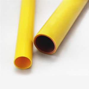 <span class=keywords><strong>Tubo</strong></span>/<span class=keywords><strong>tubo</strong></span> <span class=keywords><strong>de</strong></span> plástico redondeado para cualquier tamaño, ABS, PC, <span class=keywords><strong>PVC</strong></span>, <span class=keywords><strong>precio</strong></span> <span class=keywords><strong>de</strong></span> fabricante - Product Image 4