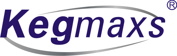 Taizhou Kegmaxs Brewing Equipment Co., Ltd. logo