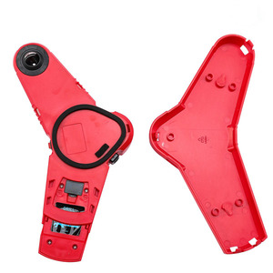 DIY תרגיל אבק אספן איתור לייזר רמת אספן למדוד עוזר כלי - Product Image 4