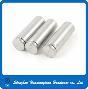 Factory vendre directement signe. spacer <span class=keywords><strong>impasse</strong></span> de verre - Product Image 5