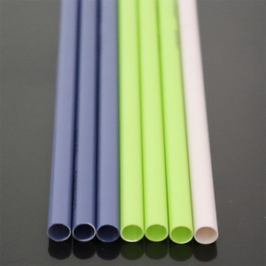 Tube en plastique <span class=keywords><strong>ABS</strong></span> de haute qualité, 20mm, dur, pour le bricolage ménager - Product Image 3