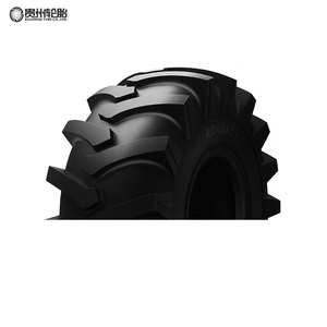Various 14.9-24/1.2-28/12.4-28 Agricultural <strong>Tractor</strong> <strong>Tires</strong> for Sale - Product Image 6