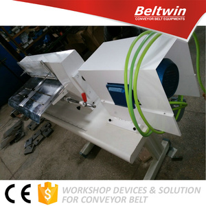 Beltwin transmssion correa dentada Cortadora Máquina De Corte Bajo 600mm - Product Image 1