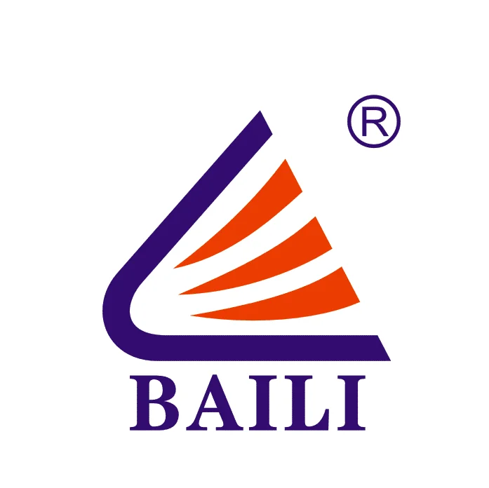 Jinjiang Nanxing Clothes-Weaving Co., Ltd. logo