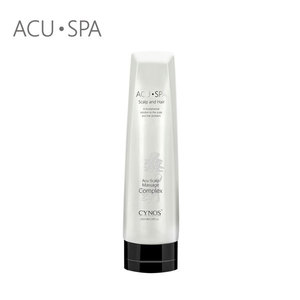 Crema de masaje profesional <span class=keywords><strong>para</strong></span> el cuero cabelludo, el <span class=keywords><strong>mejor</strong></span> tratamiento <span class=keywords><strong>para</strong></span> <span class=keywords><strong>la</strong></span> pérdida de cabello - Product Image 5
