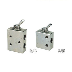 Marteau-piqueur pneumatique de haute qualité, nouvelle série <span class=keywords><strong>HL</strong></span>, interrupteur à bouton, filtre TAC2, compresseur, cric de sol pour camion lourd, tonnage - Product Image 2