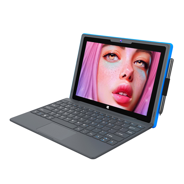 China Factory Supplier 10.1 Inch Wifi Android 7.0 1gb Rom 8gb Ram Quad-core Tablets Educational Tablet Pc